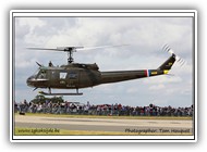 UH-1H G-HUEY_1